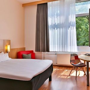 ibis Berlin City Süd